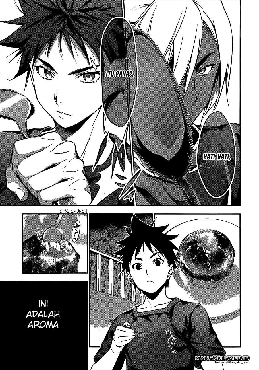 Chapter 58 - halaman 8