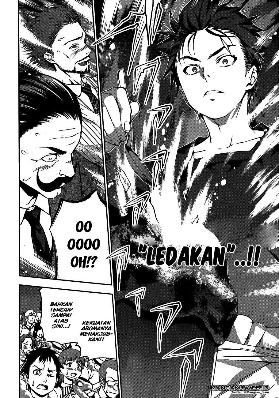 Chapter 58 - halaman 9