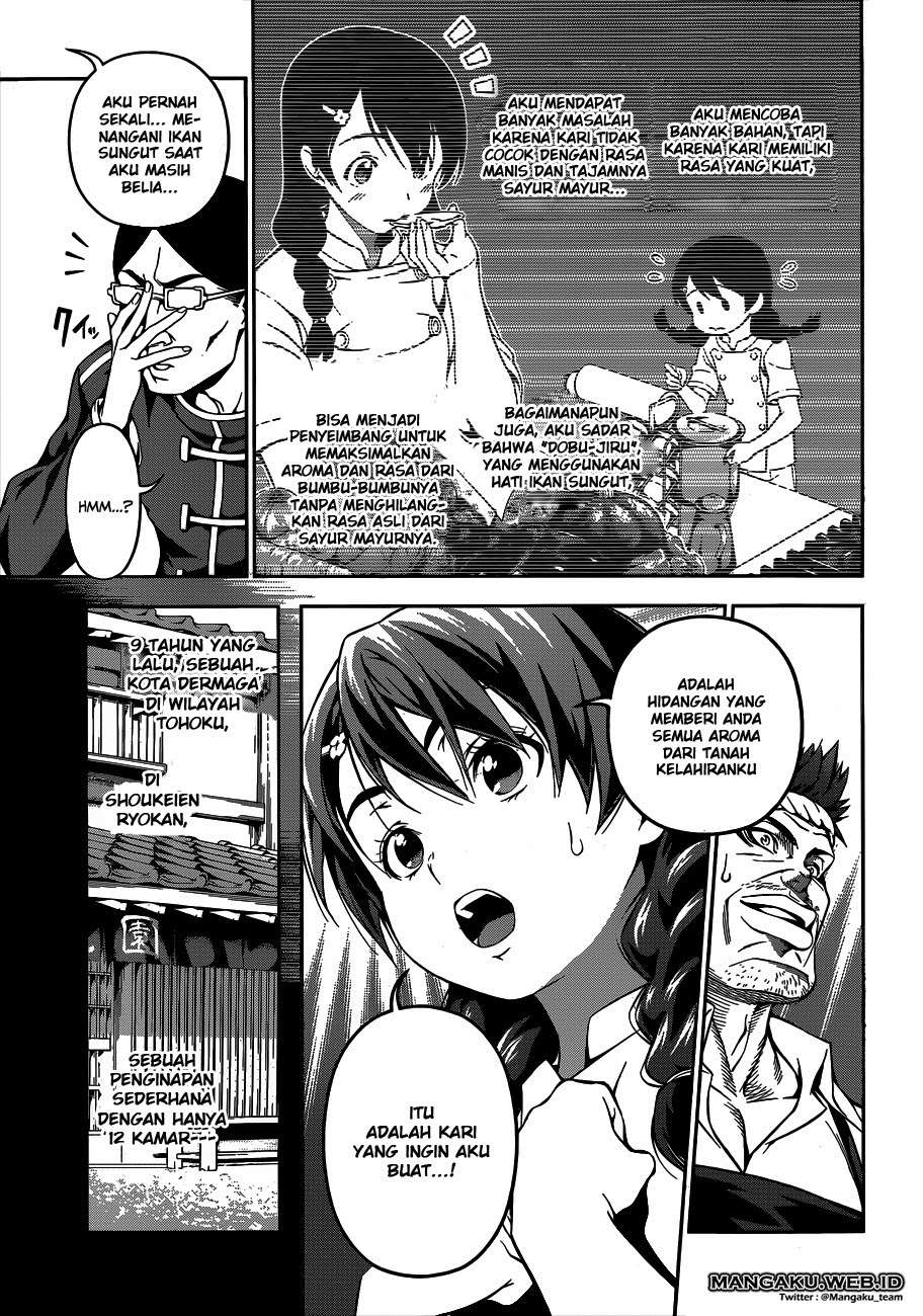 Chapter 57 - halaman 13