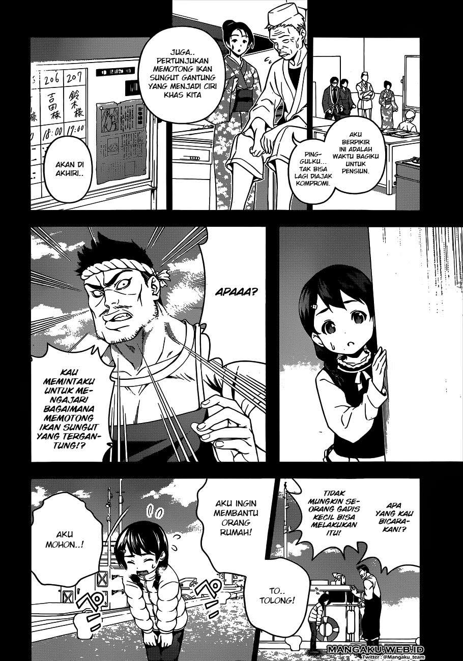 Chapter 57 - halaman 14