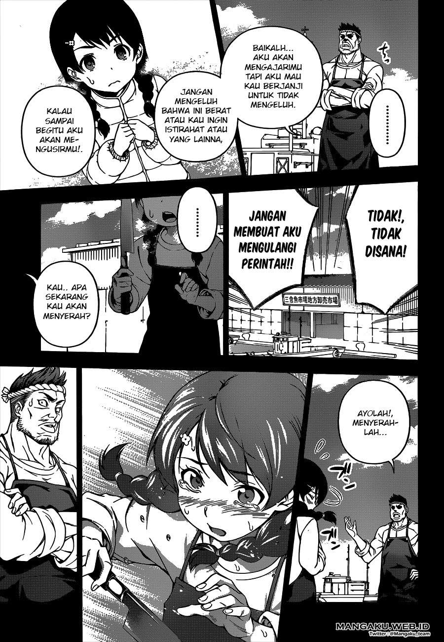 Chapter 57 - halaman 15
