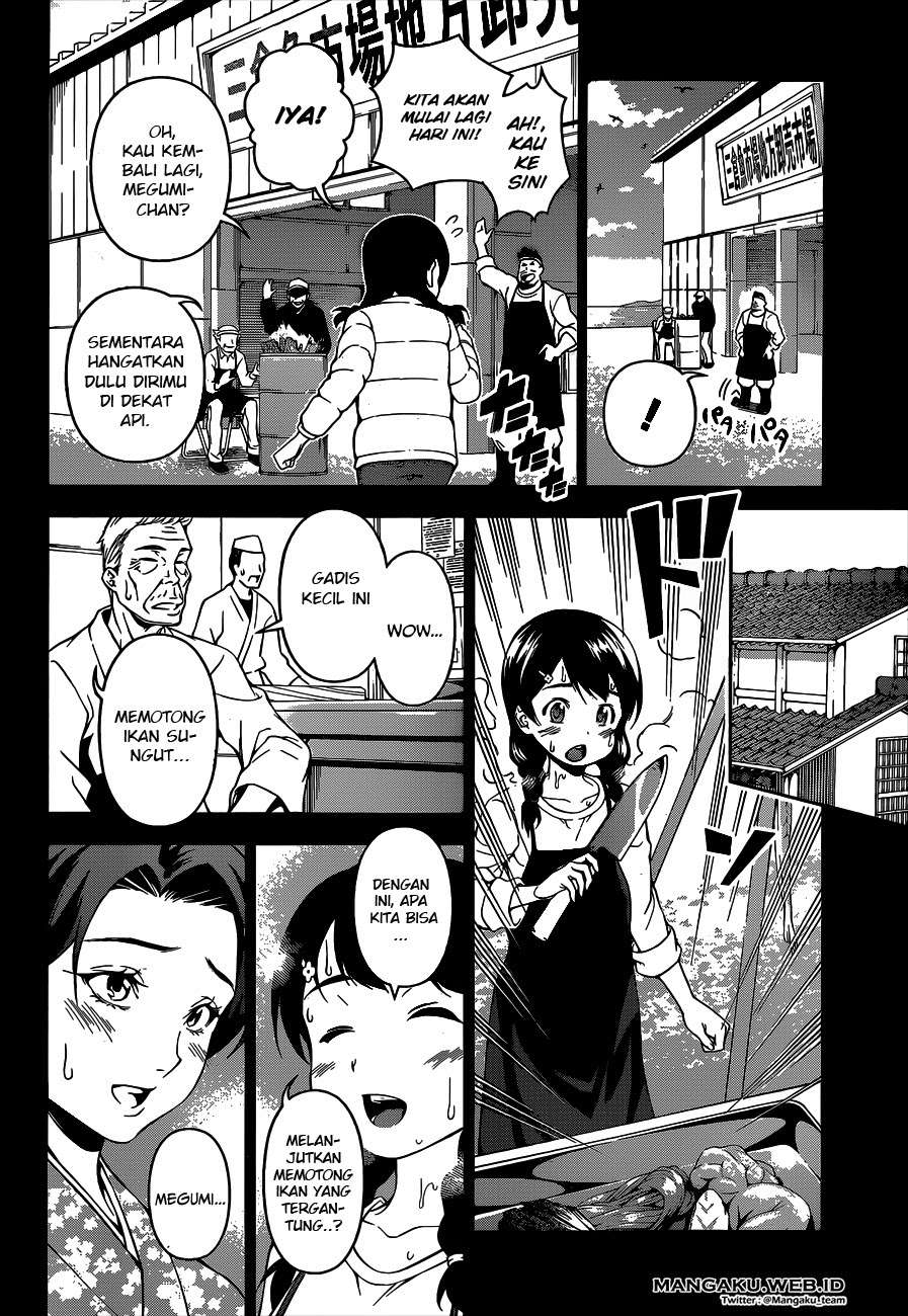 Chapter 57 - halaman 16