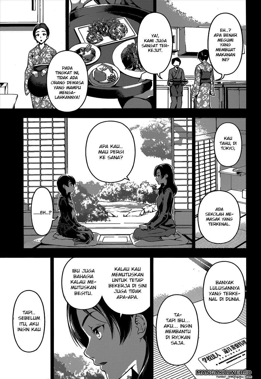 Chapter 57 - halaman 17