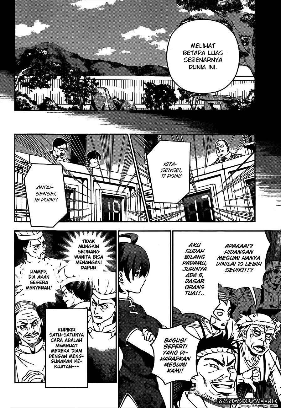 Chapter 57 - halaman 18