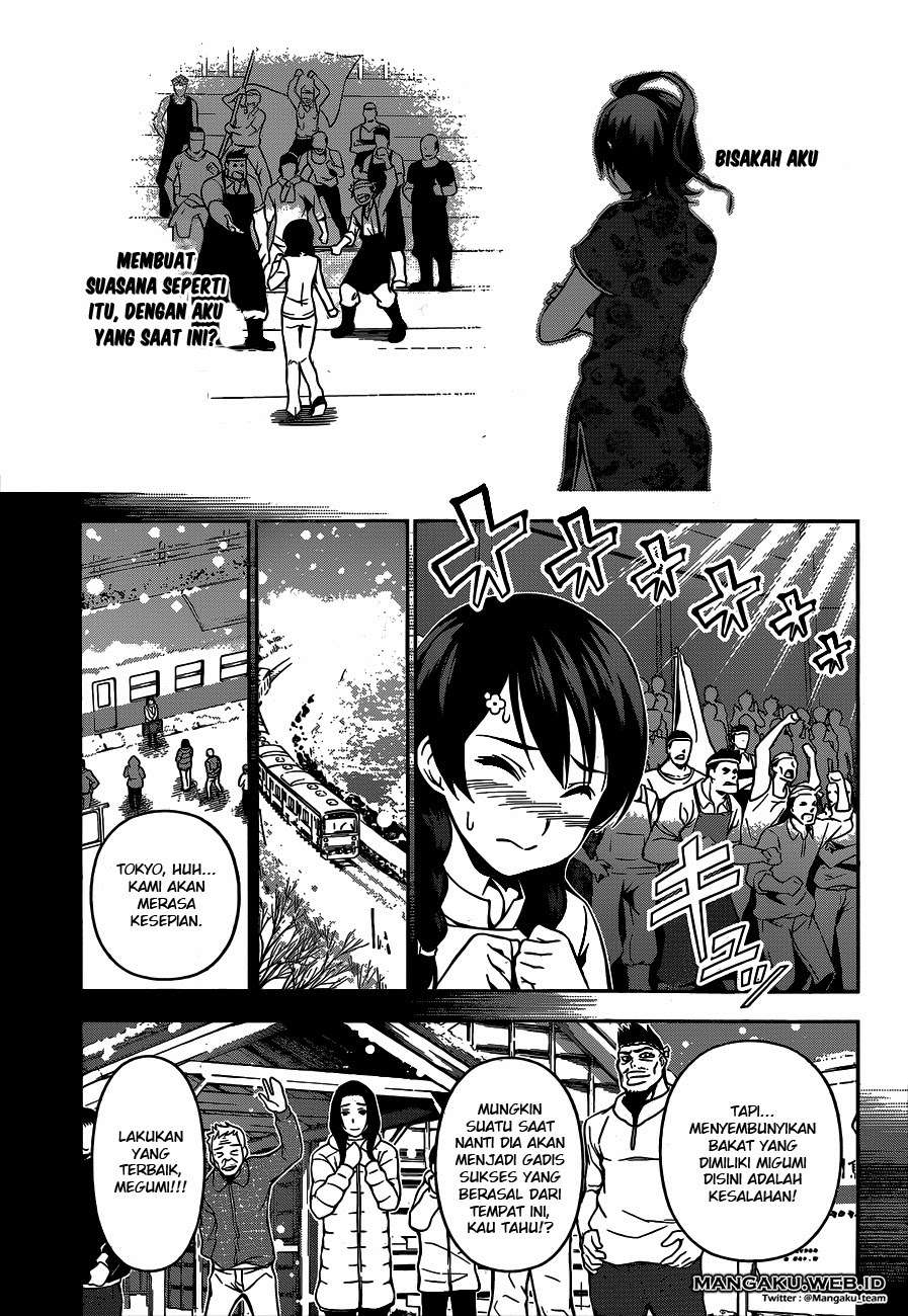 Chapter 57 - halaman 19