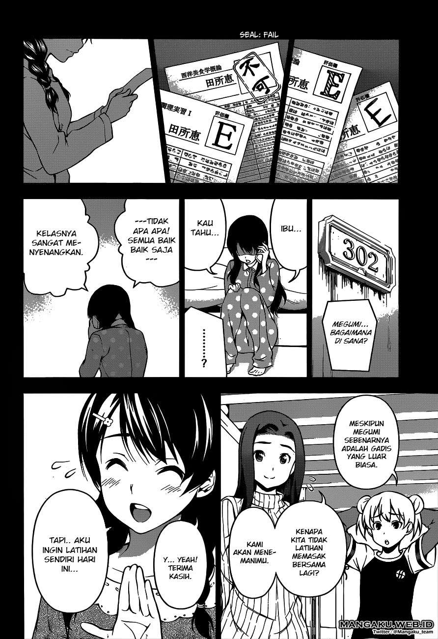 Chapter 57 - halaman 20