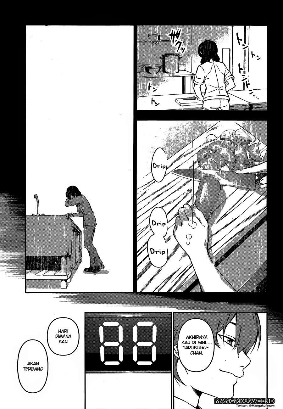 Chapter 57 - halaman 21