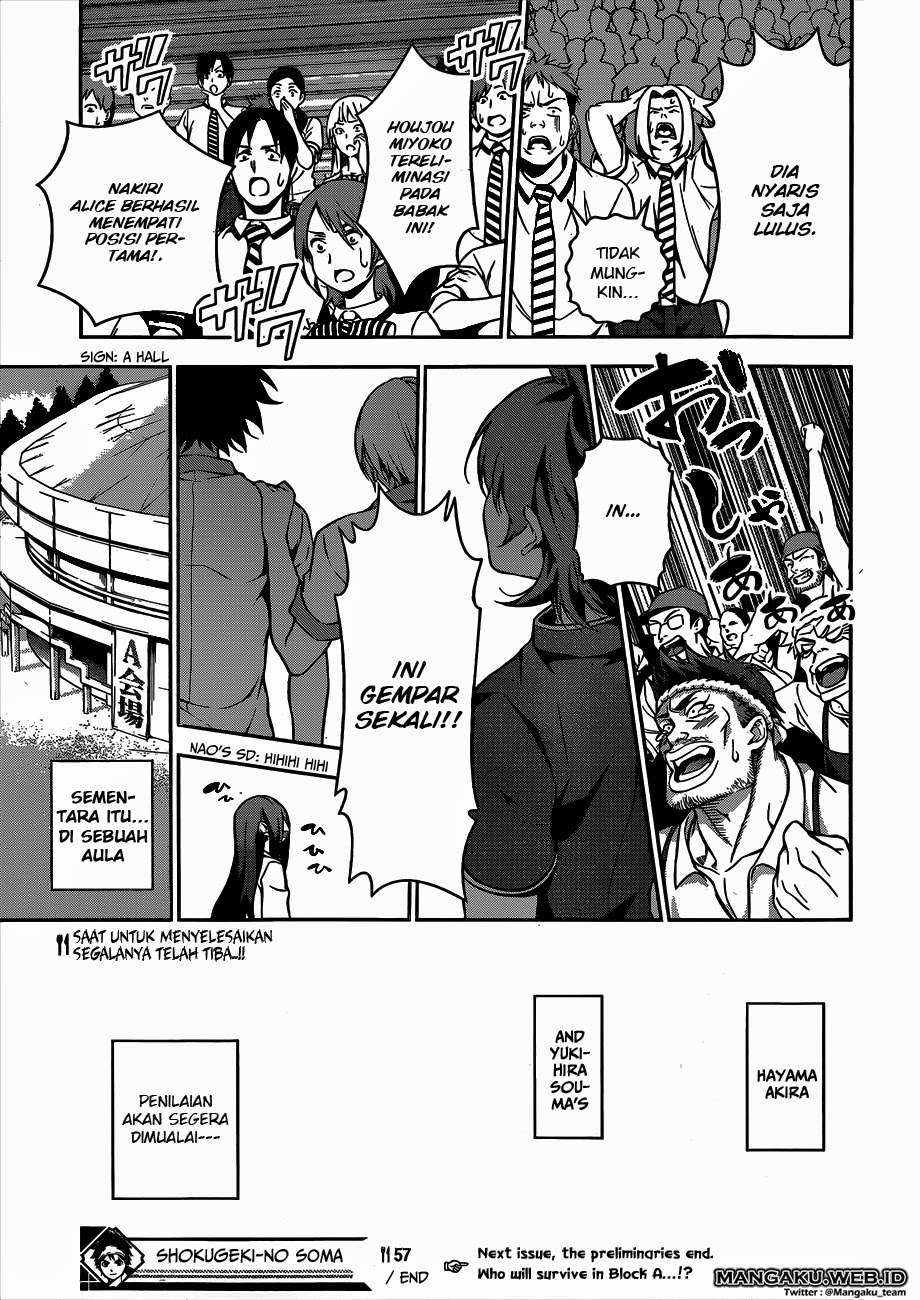 Chapter 57 - halaman 23