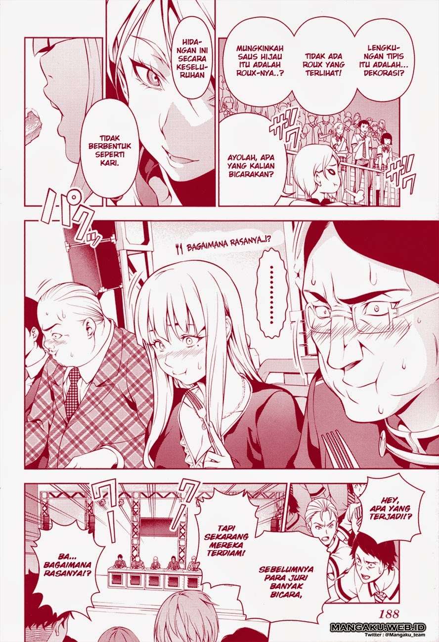 Chapter 57 - halaman 4