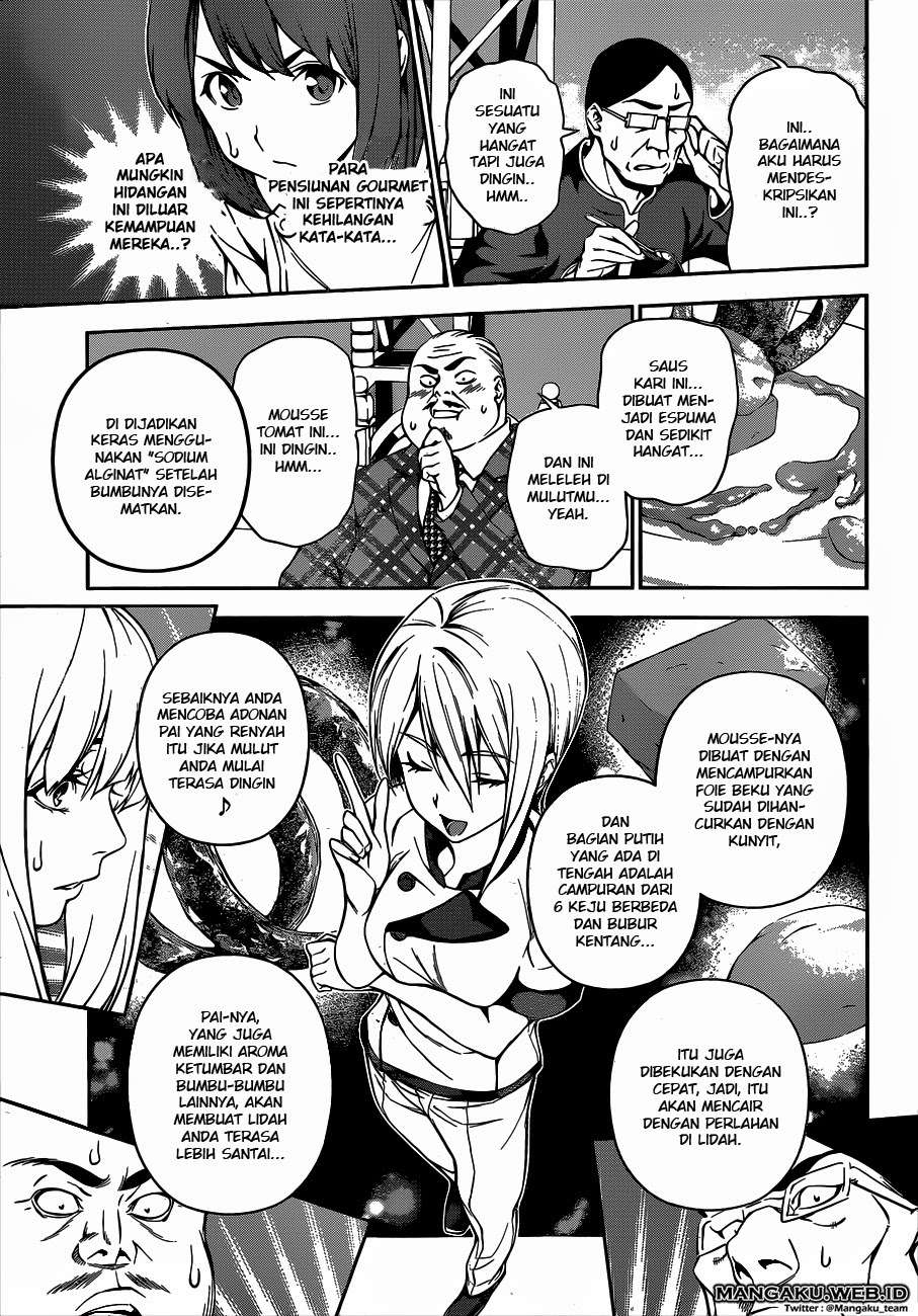 Chapter 57 - halaman 5