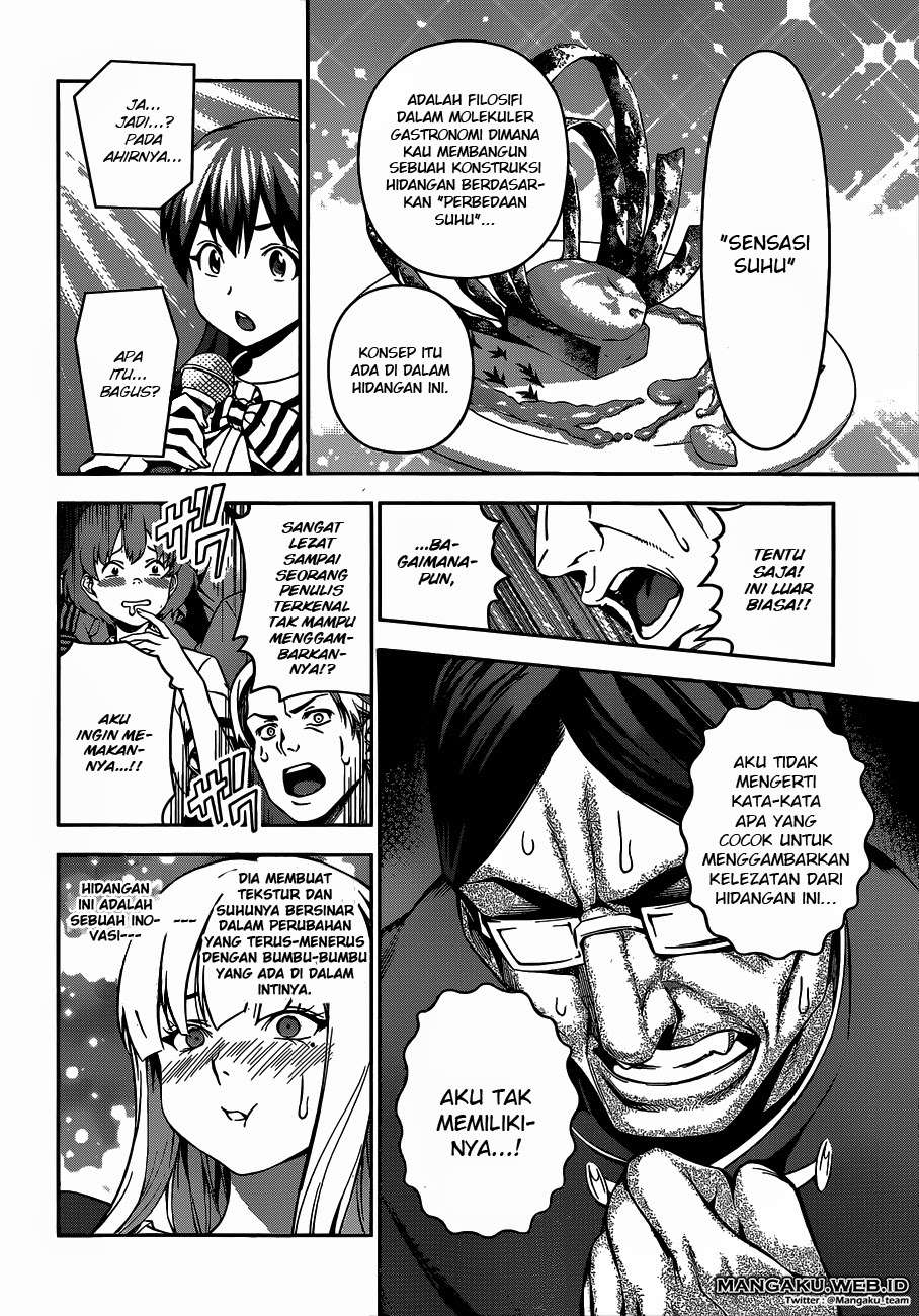 Chapter 57 - halaman 6