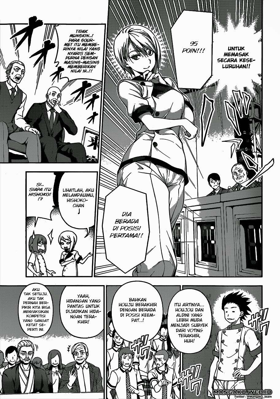 Chapter 57 - halaman 7