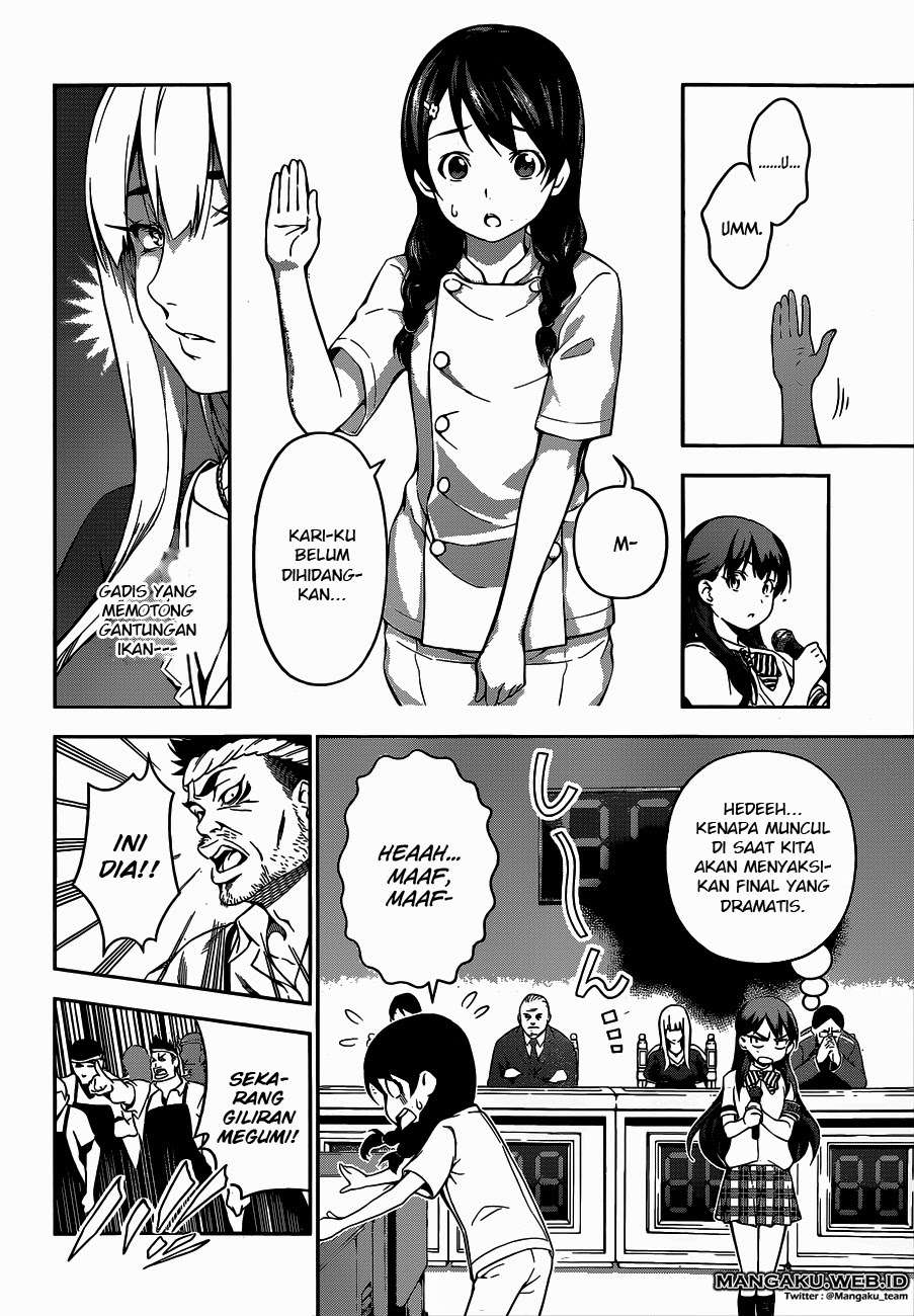 Chapter 57 - halaman 8