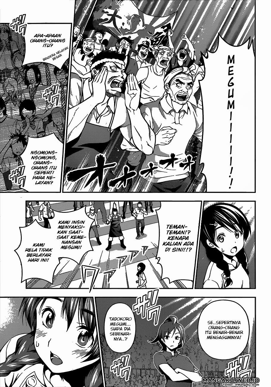Chapter 57 - halaman 9