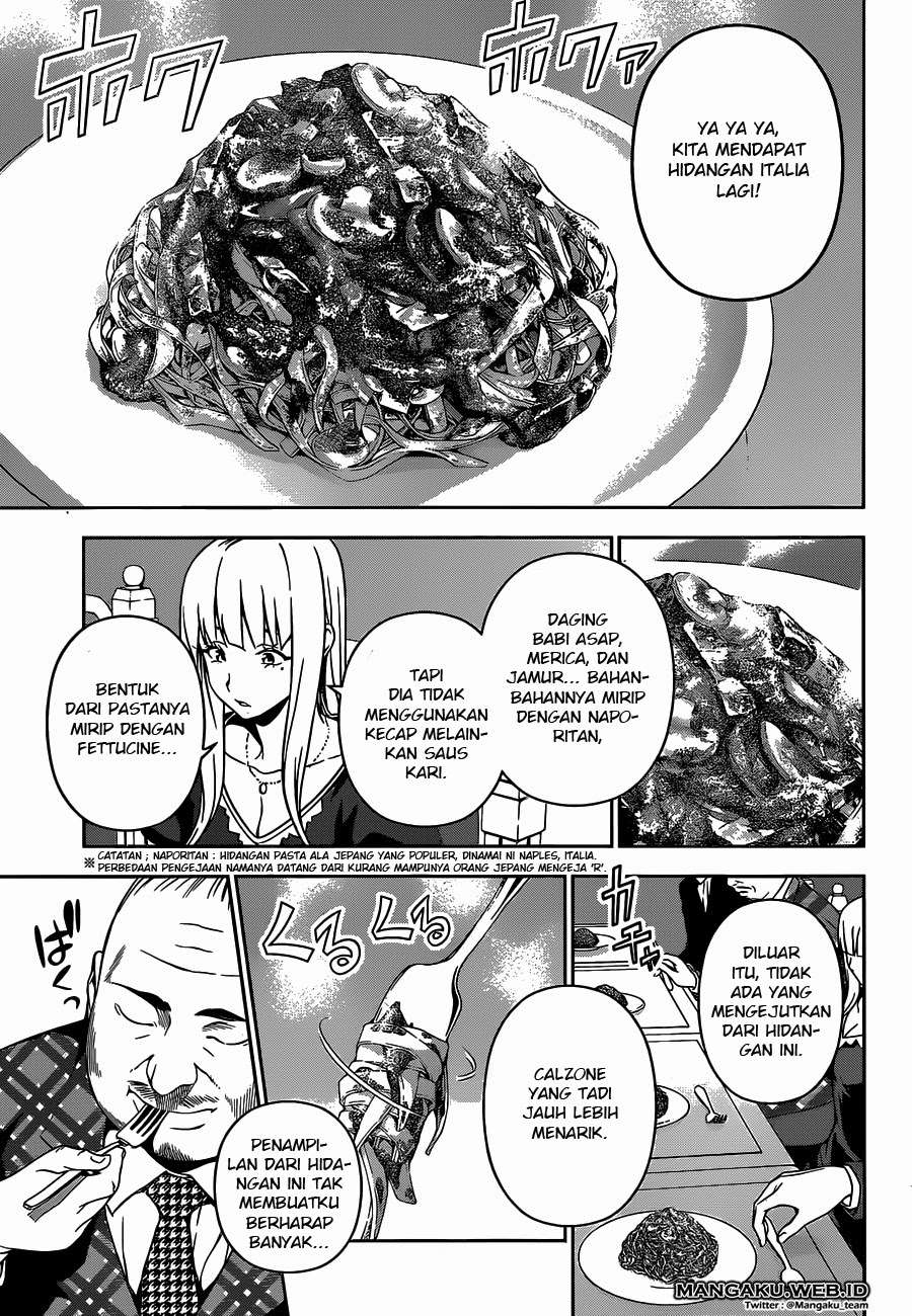 Chapter 56 - halaman 13