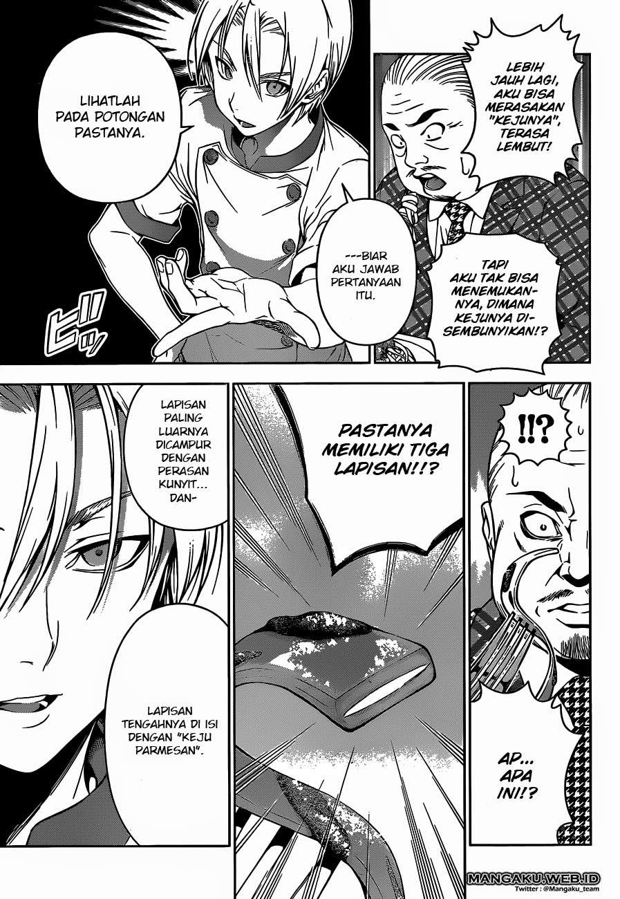 Chapter 56 - halaman 15