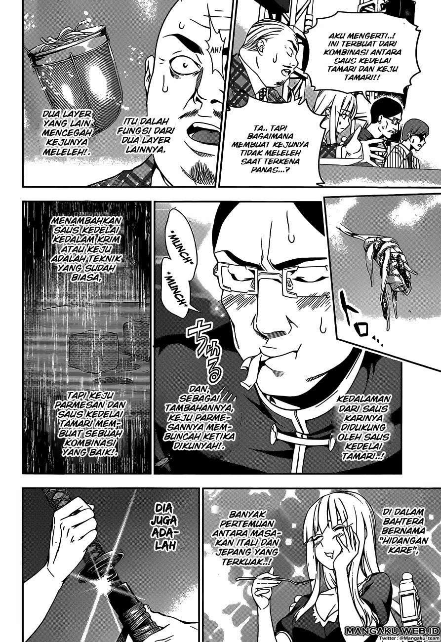 Chapter 56 - halaman 16