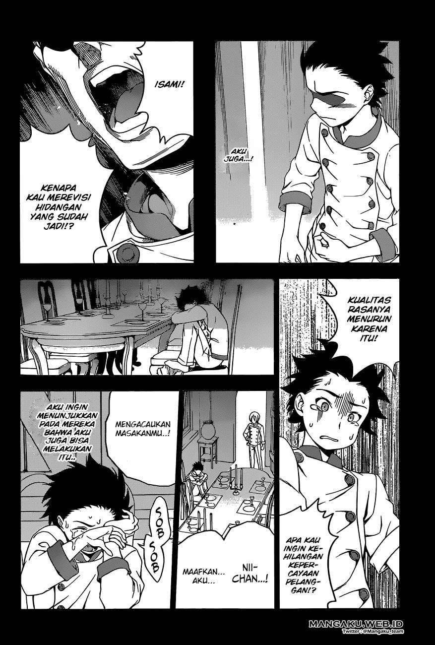 Chapter 56 - halaman 18