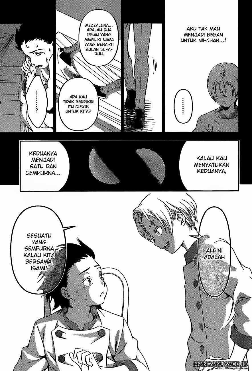 Chapter 56 - halaman 19