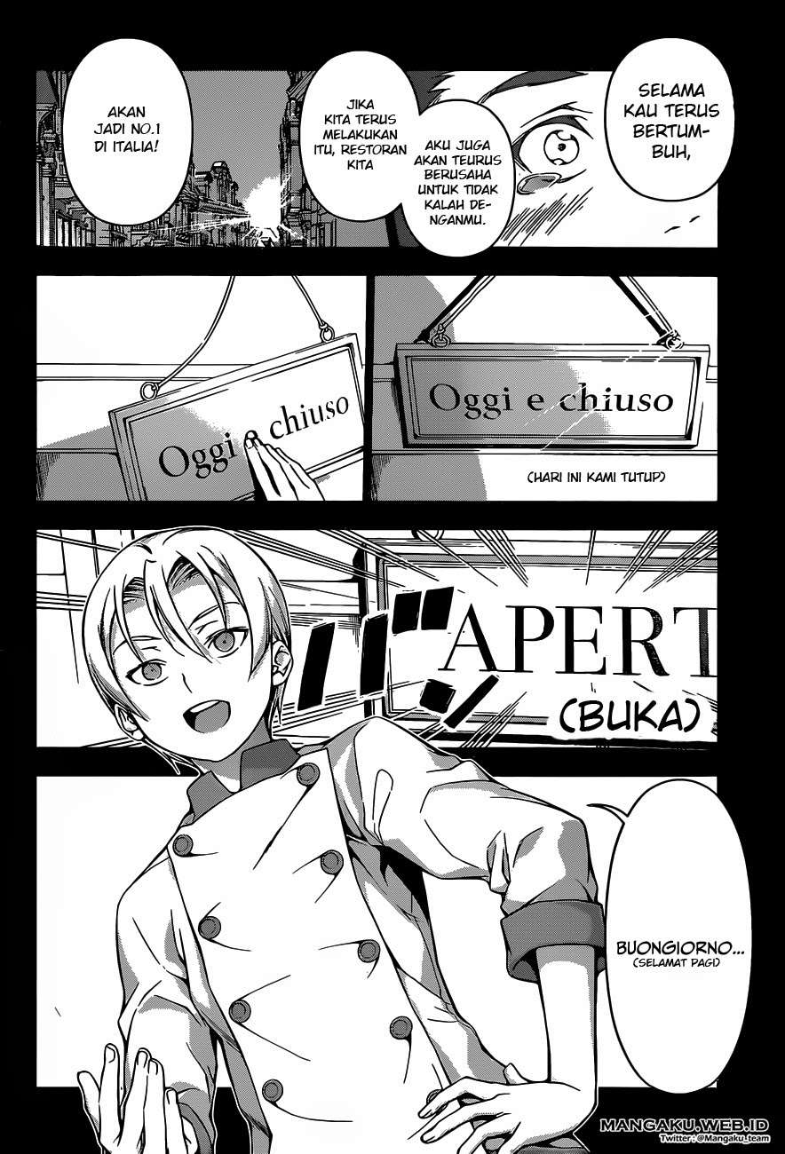 Chapter 56 - halaman 20