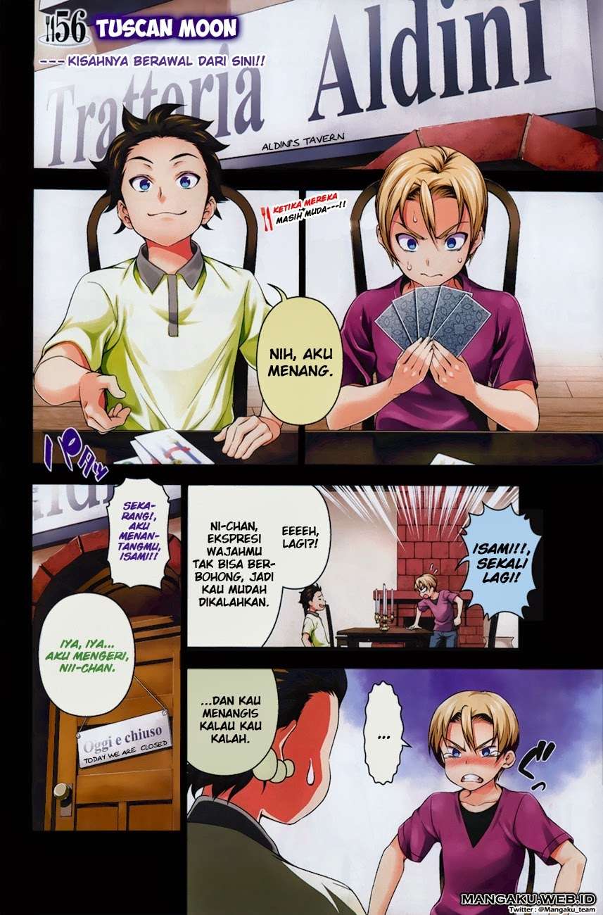 Chapter 56 - halaman 3