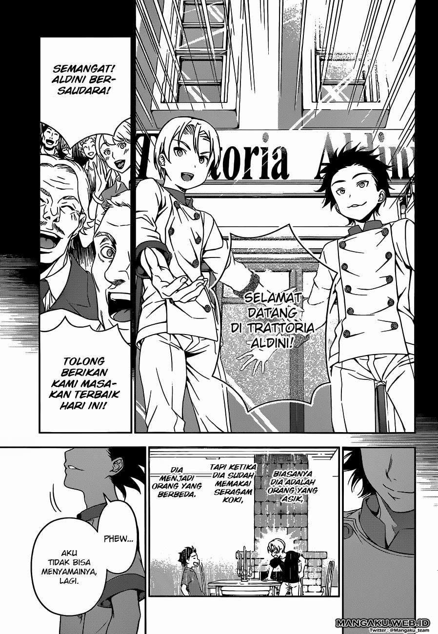 Chapter 56 - halaman 21