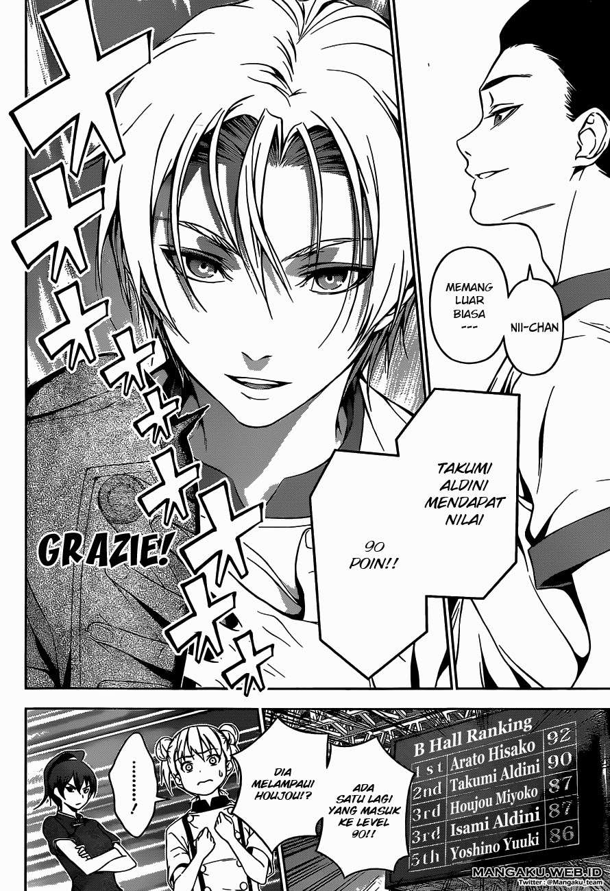 Chapter 56 - halaman 22