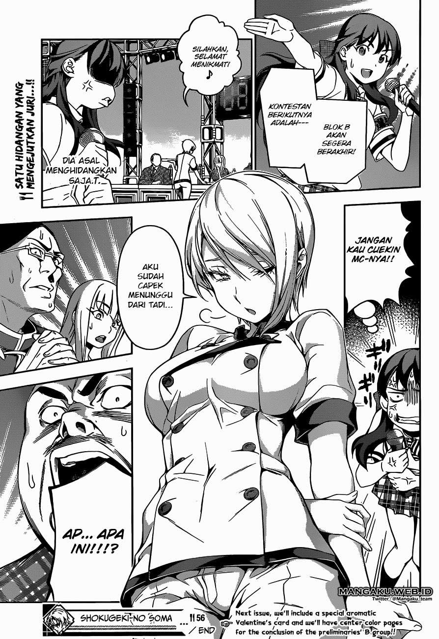 Chapter 56 - halaman 23