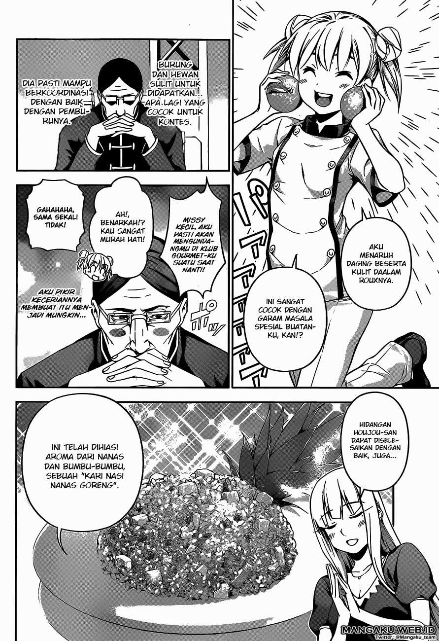 Chapter 56 - halaman 6