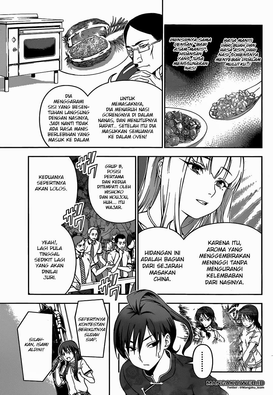 Chapter 56 - halaman 7
