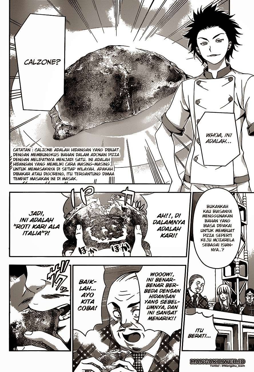 Chapter 56 - halaman 8