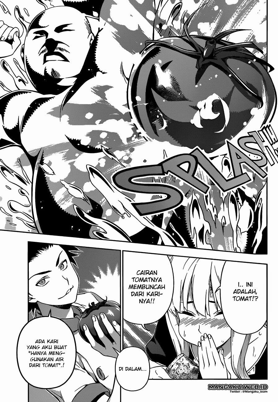 Chapter 56 - halaman 9