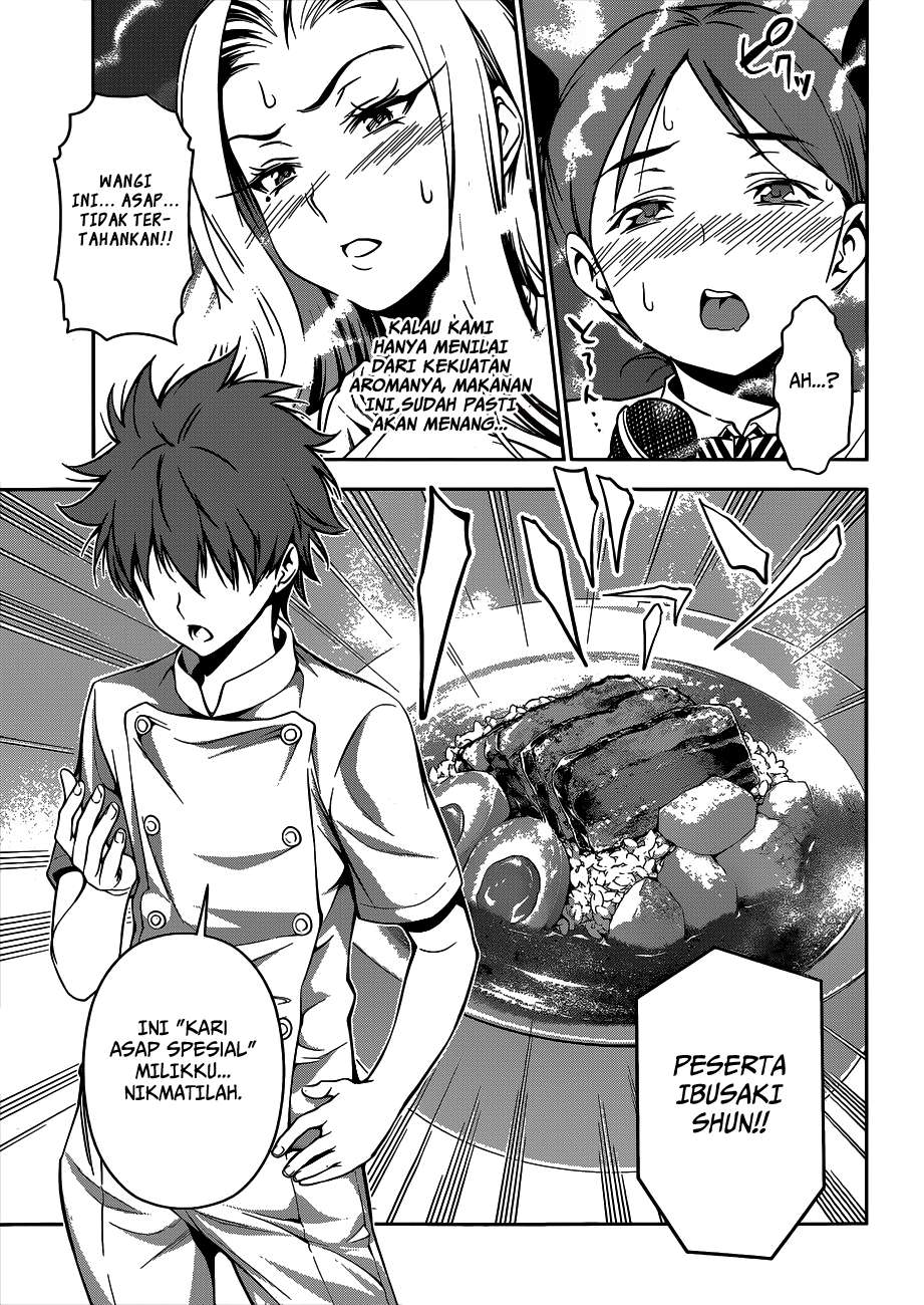 Chapter 55 - halaman 11