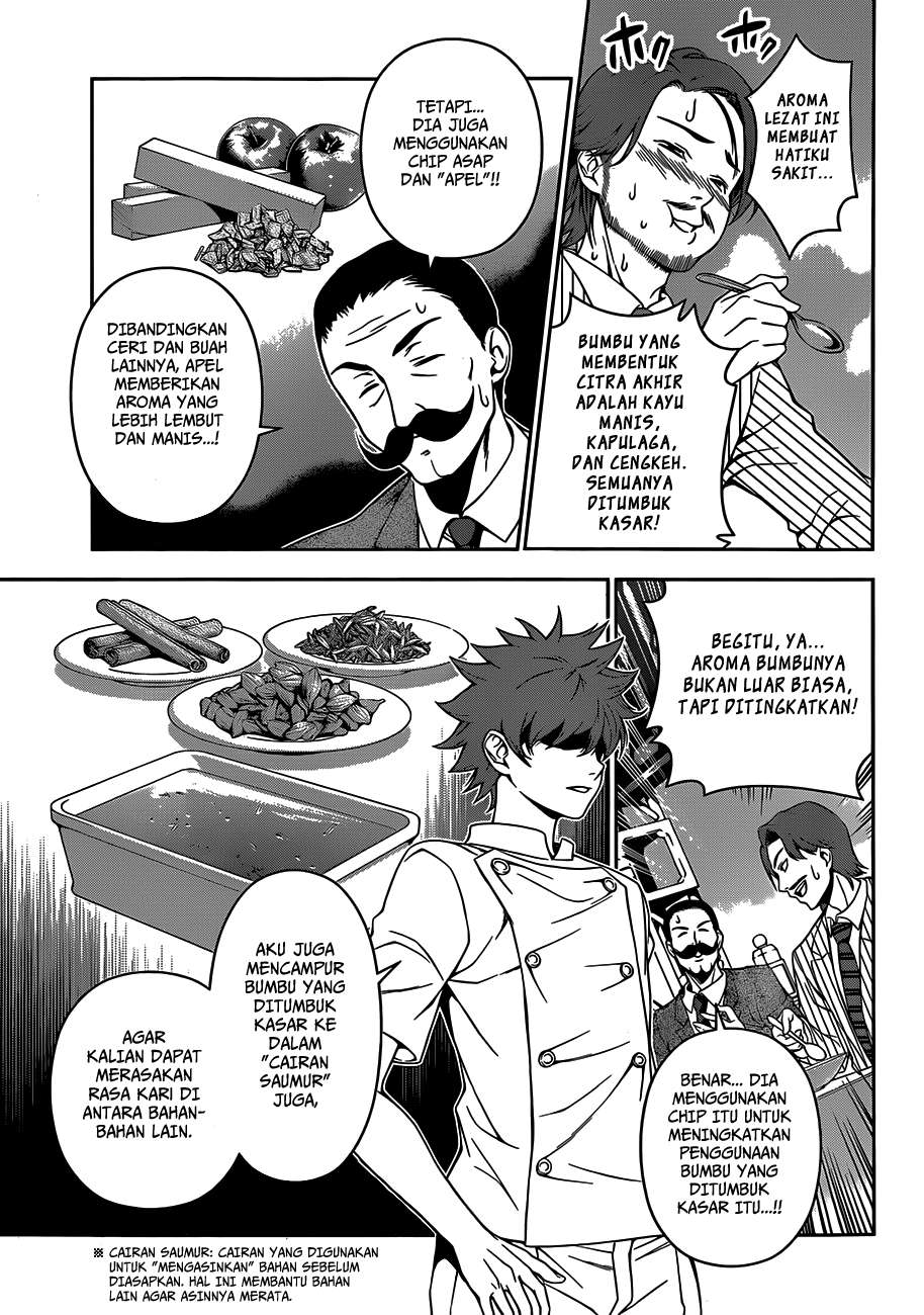 Chapter 55 - halaman 13