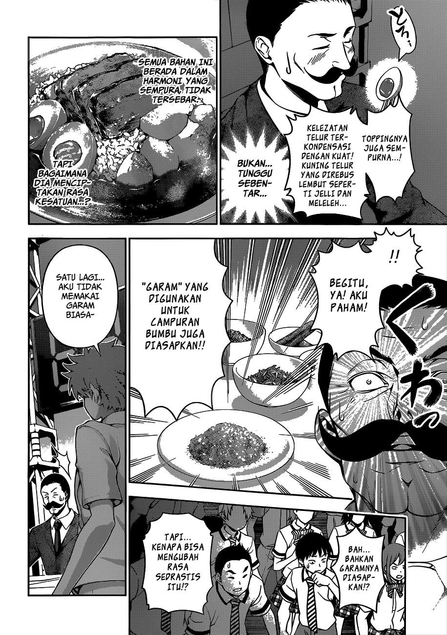 Chapter 55 - halaman 14