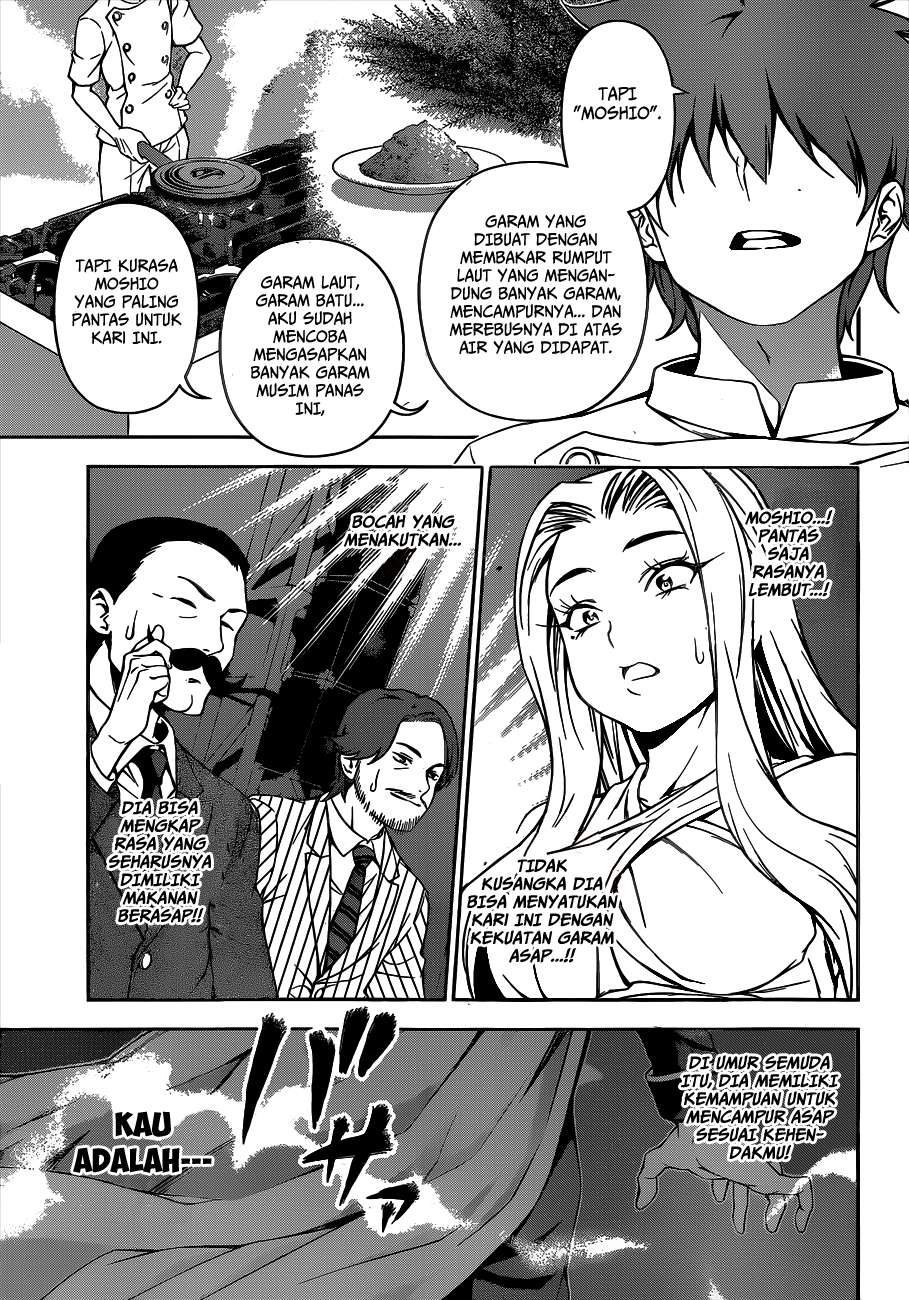 Chapter 55 - halaman 15