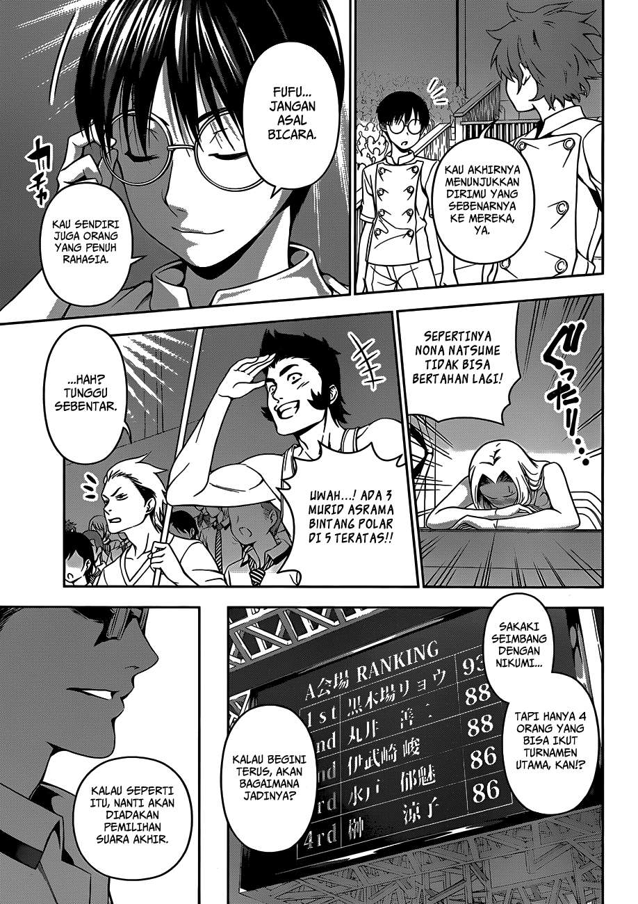 Chapter 55 - halaman 17
