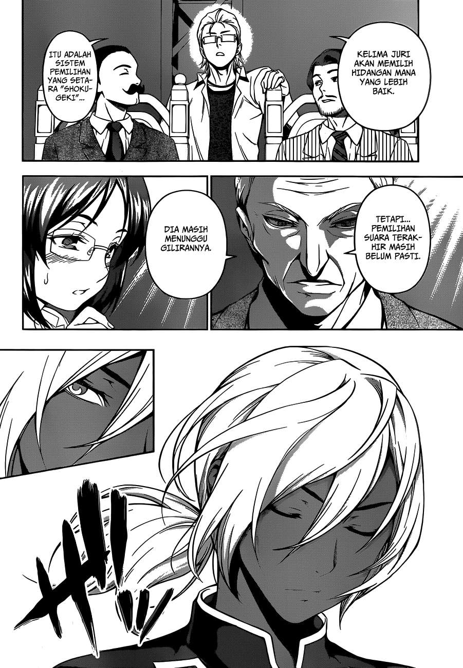 Chapter 55 - halaman 18