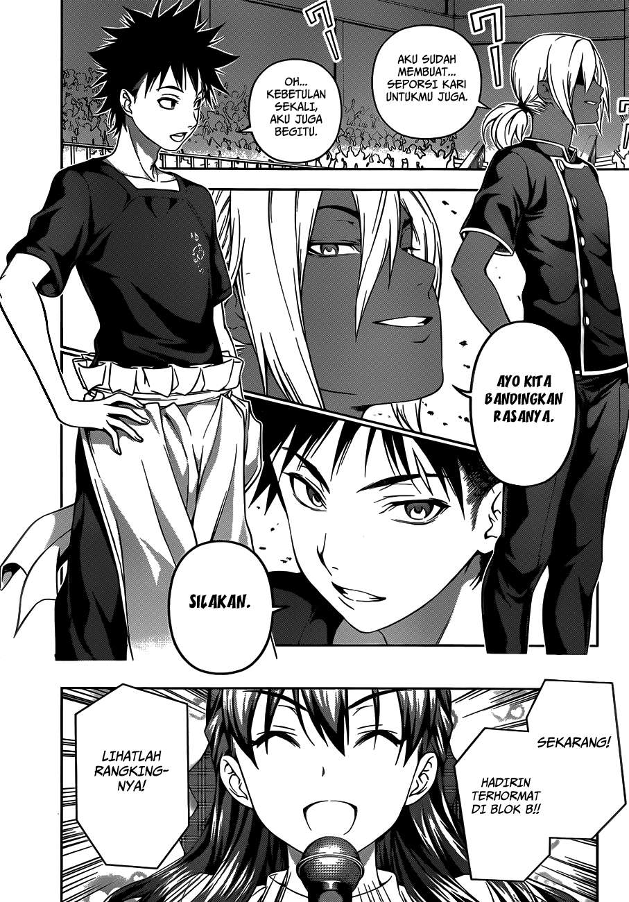 Chapter 55 - halaman 19