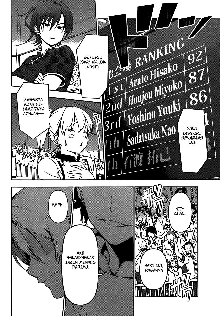 Chapter 55 - halaman 20