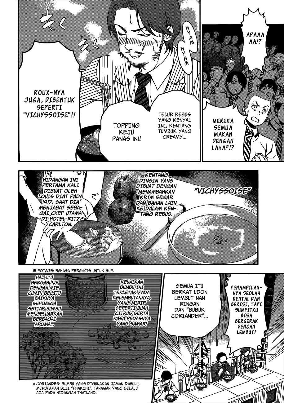 Chapter 55 - halaman 6