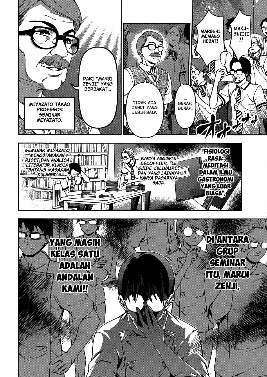 Chapter 55 - halaman 8