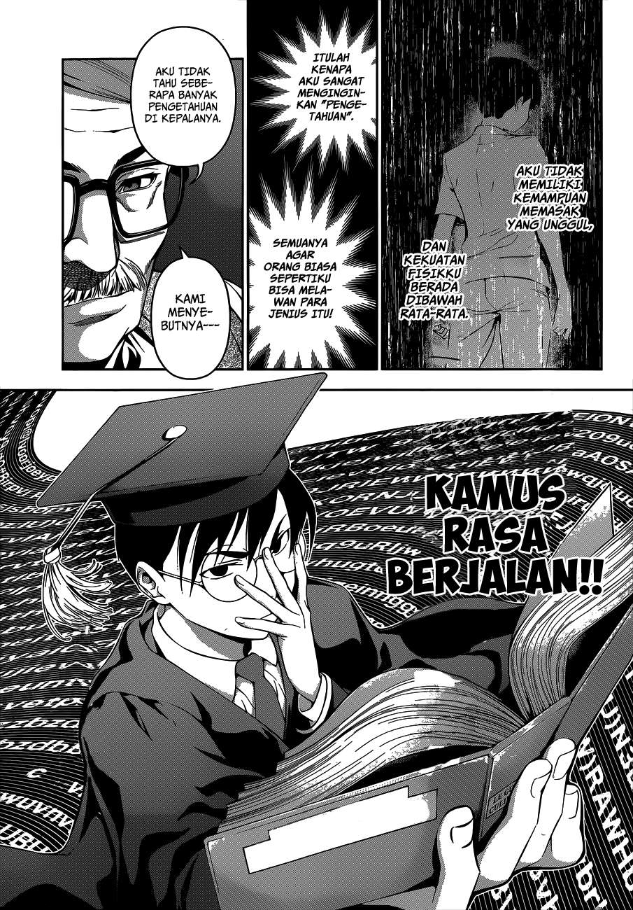 Chapter 55 - halaman 9
