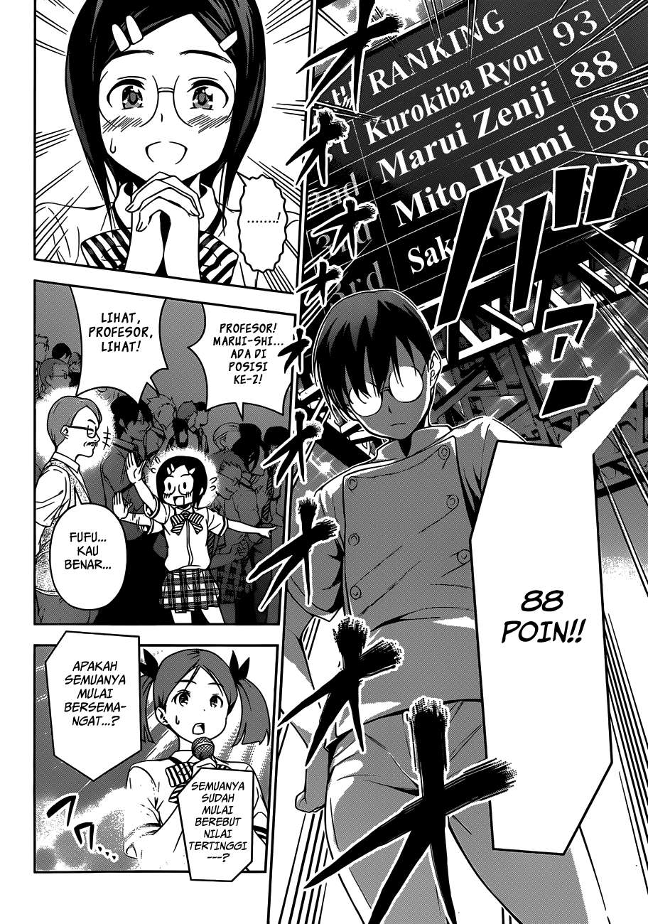 Chapter 55 - halaman 10
