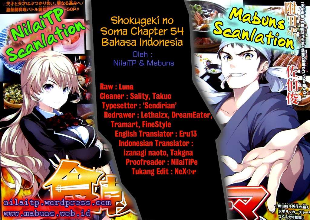 Chapter 54 - halaman 2