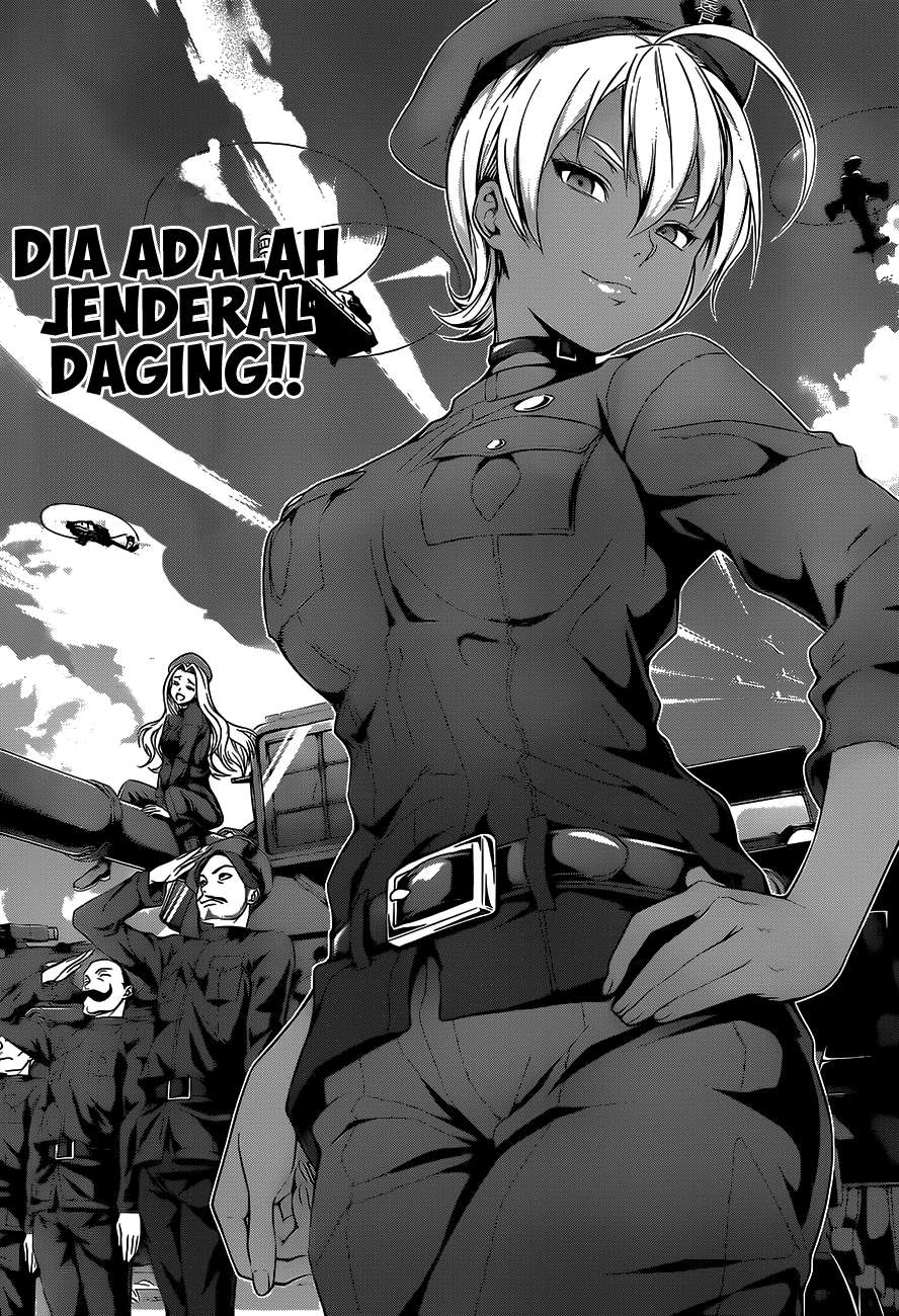 Chapter 54 - halaman 12