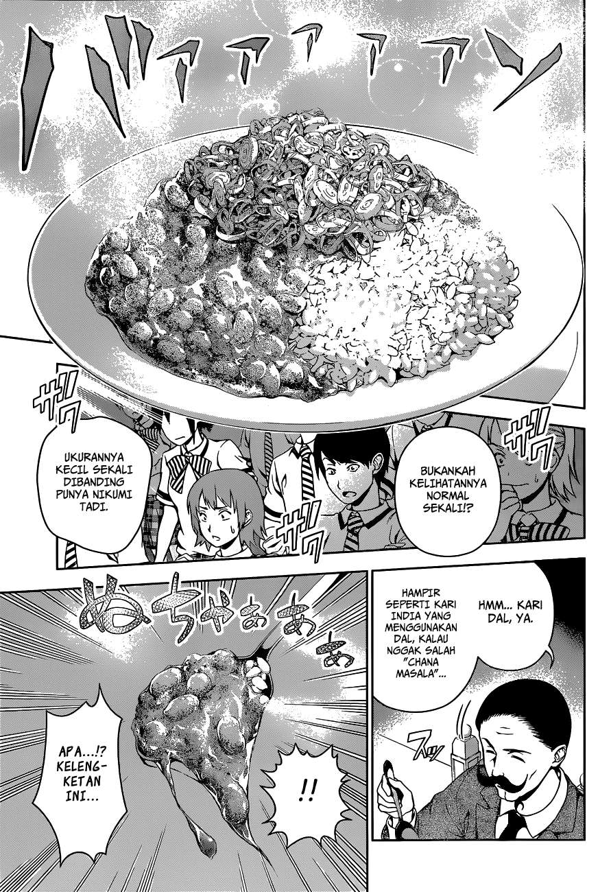Chapter 54 - halaman 15