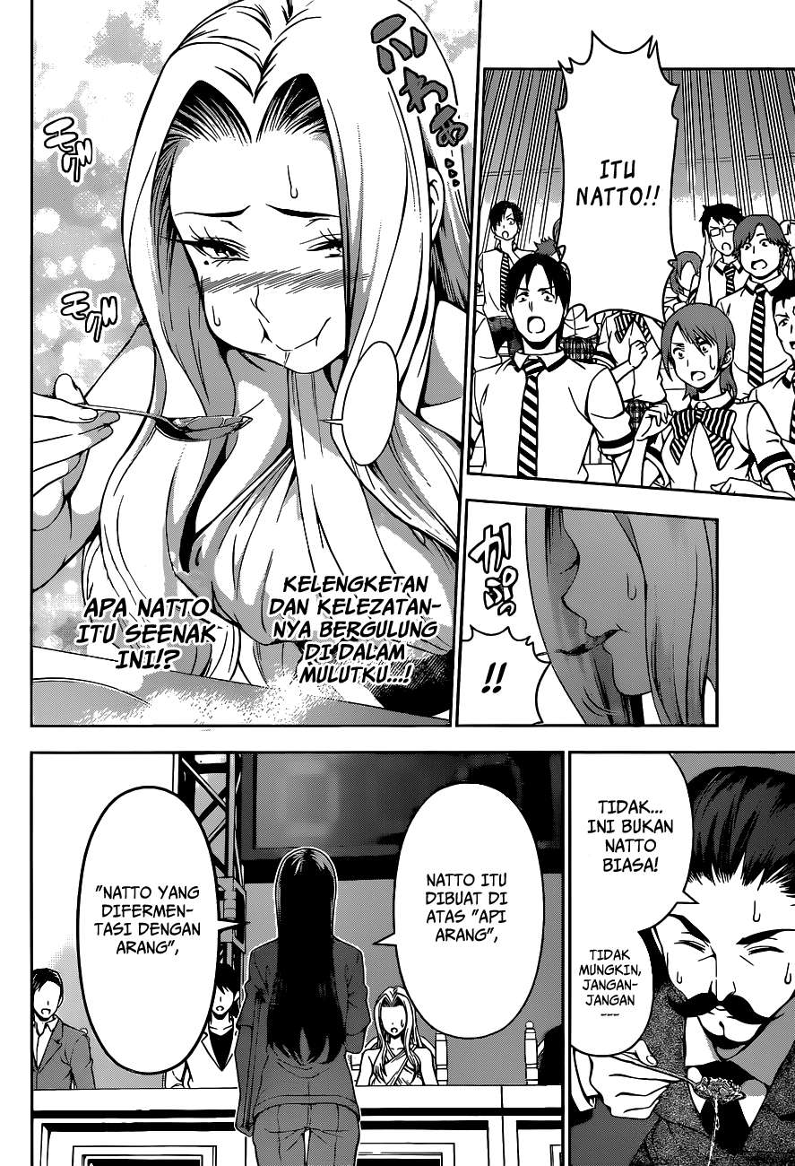 Chapter 54 - halaman 16