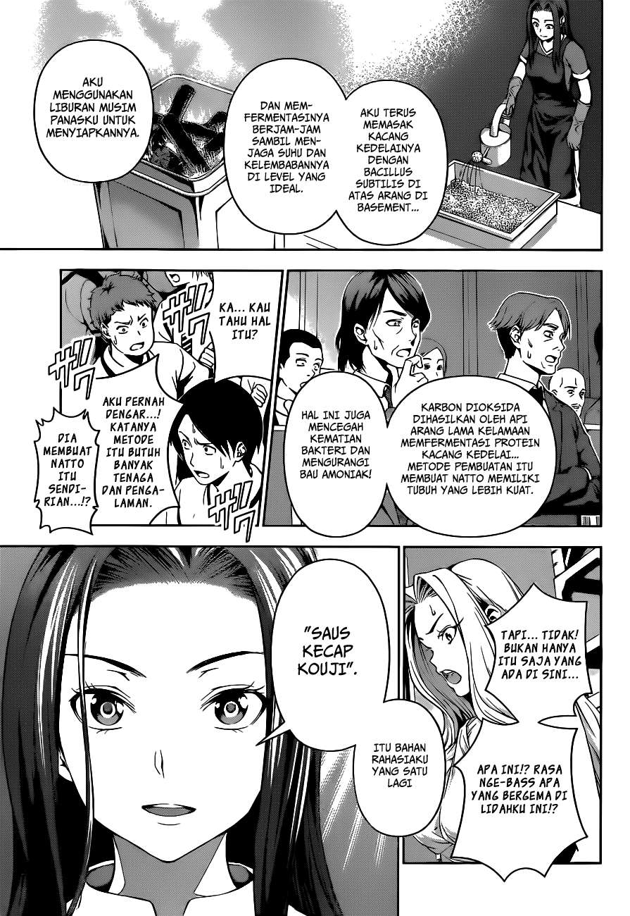 Chapter 54 - halaman 17