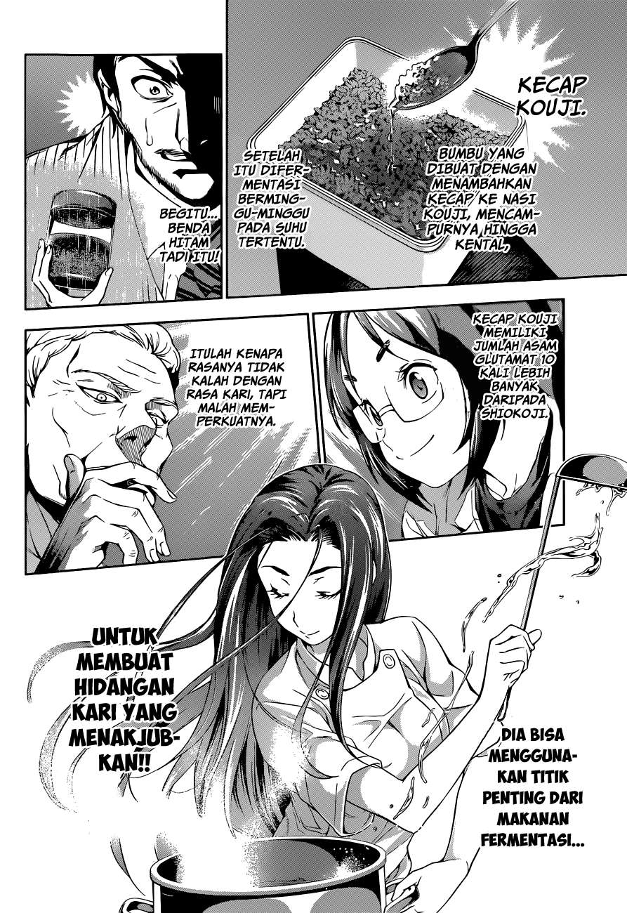 Chapter 54 - halaman 18